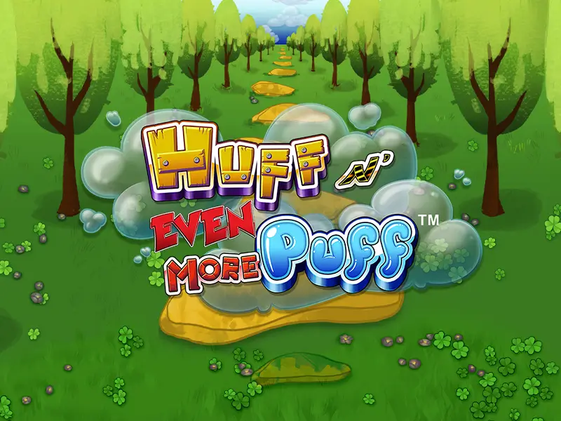 6020bet Luxury Table