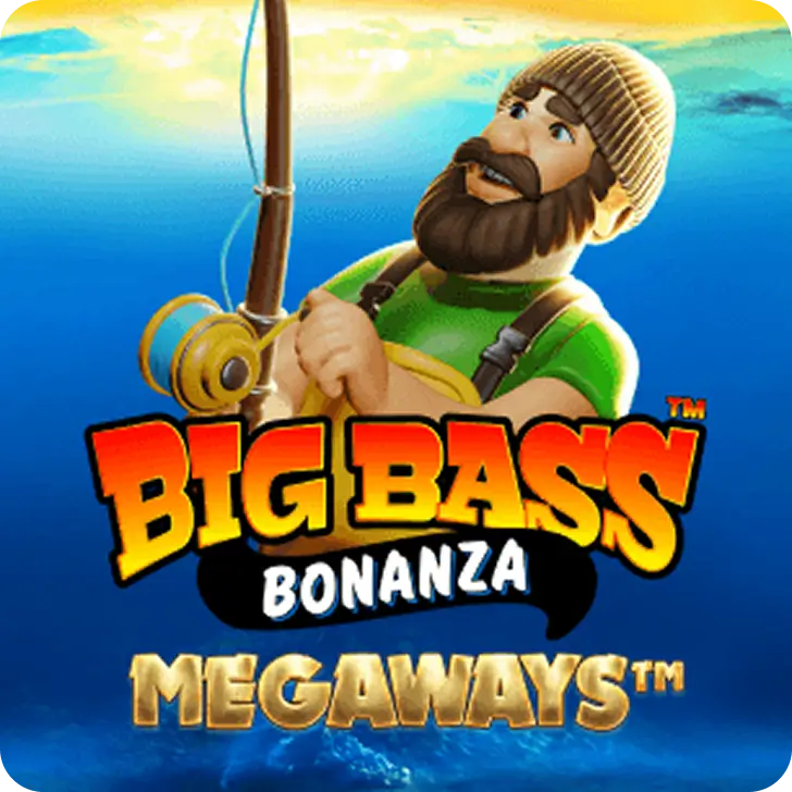 6020bet Cartão de Luxo