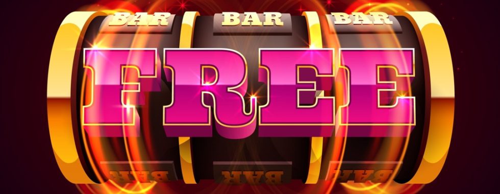 6020bet Dicas Para Melhor Utilizar Seus Giros Grátis