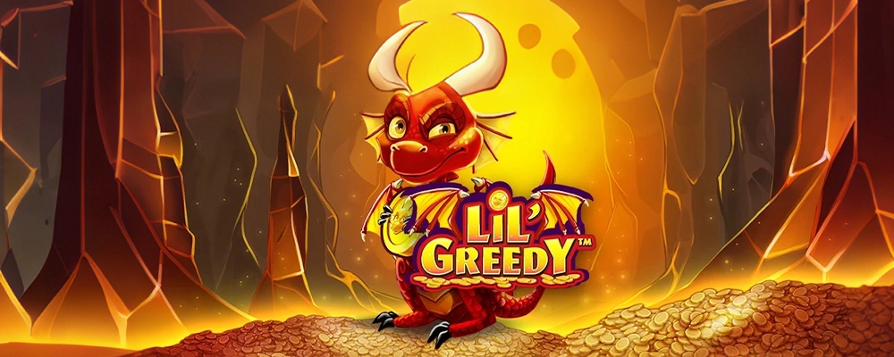 6020bet Pequeno Ganancioso