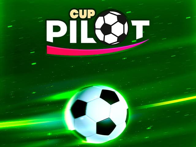 6020bet Copa do Piloto