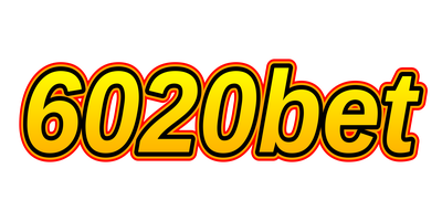 6020BET
